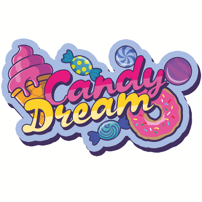 Candy Dream